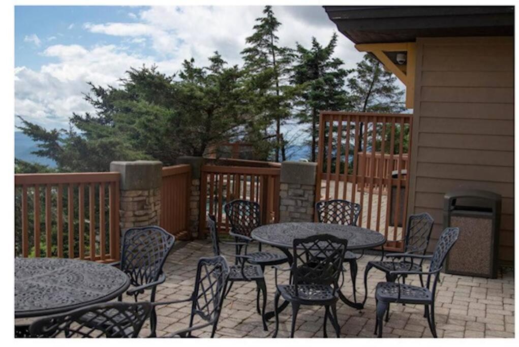 Snowshoe Mountain Studio! Central Village! Ngoại thất bức ảnh